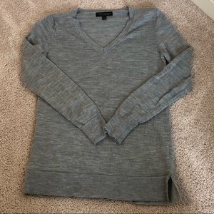Banana Republic Sweater